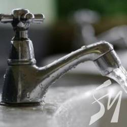 ��������� ������ ������� ������ ���� 